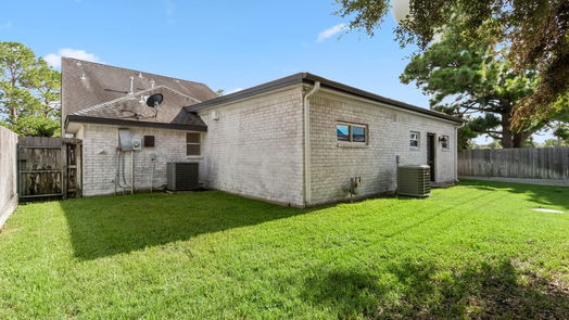 Sugar Land null-story, 4-bed 722 Merrick Drive-idx