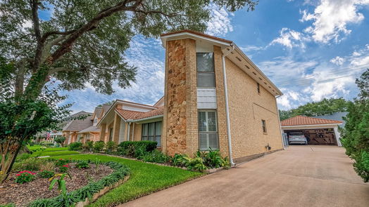 Sugar Land 2-story, 4-bed 1755 Carriage Way-idx