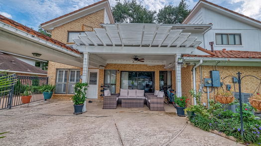 Sugar Land 2-story, 4-bed 1755 Carriage Way-idx