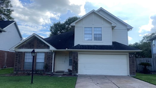 Sugar Land 2-story, 3-bed 1915 Summerfield Place-idx