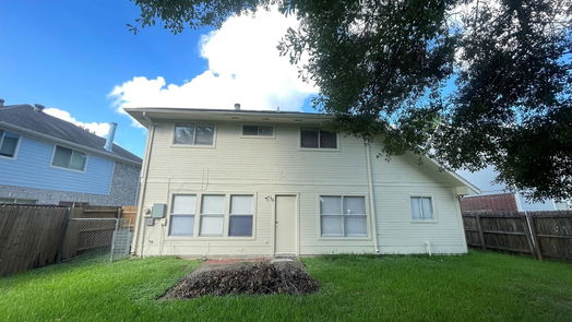 Sugar Land 2-story, 3-bed 1915 Summerfield Place-idx