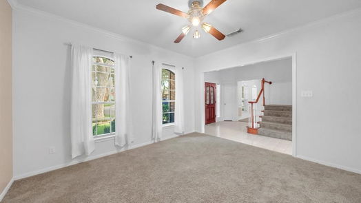 Sugar Land 2-story, 4-bed 4811 Rebel Ridge Drive-idx