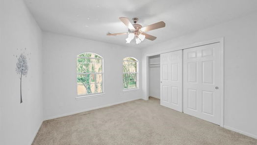 Sugar Land 2-story, 4-bed 4811 Rebel Ridge Drive-idx