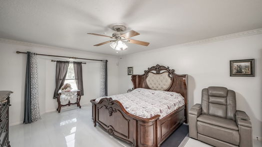 Sugar Land 2-story, 4-bed 611 Montclair Boulevard-idx