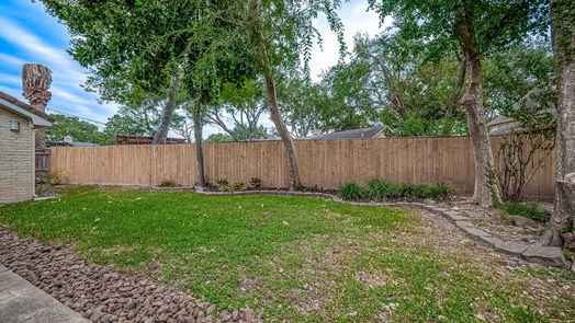 Sugar Land 2-story, 4-bed 1703 Overland Pass Drive-idx