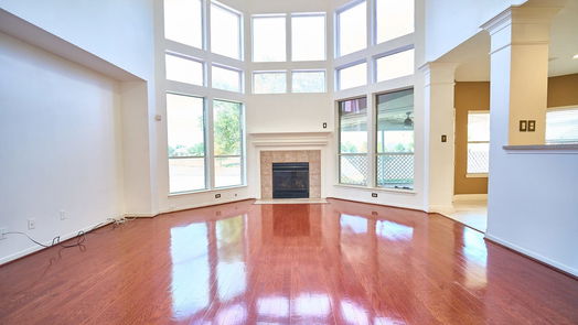 Sugar Land 2-story, 5-bed 13228 Brookside Drive-idx