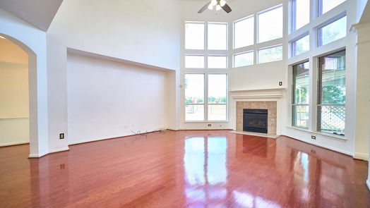 Sugar Land 2-story, 5-bed 13228 Brookside Drive-idx