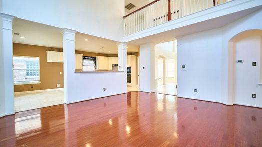 Sugar Land 2-story, 5-bed 13228 Brookside Drive-idx