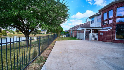 Sugar Land 2-story, 5-bed 13228 Brookside Drive-idx