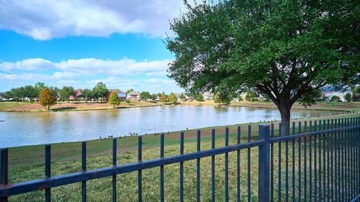 Sugar Land 2-story, 5-bed 13228 Brookside Drive-idx