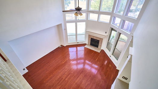 Sugar Land 2-story, 5-bed 13228 Brookside Drive-idx