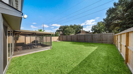 Sugar Land 2-story, 4-bed 3410 Pecan Point Drive-idx