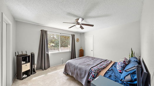 Sugar Land 2-story, 4-bed 3410 Pecan Point Drive-idx