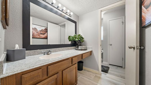 Sugar Land 2-story, 4-bed 3410 Pecan Point Drive-idx
