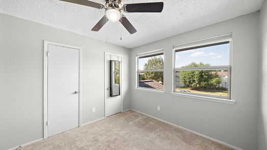Sugar Land 2-story, 4-bed 3410 Pecan Point Drive-idx