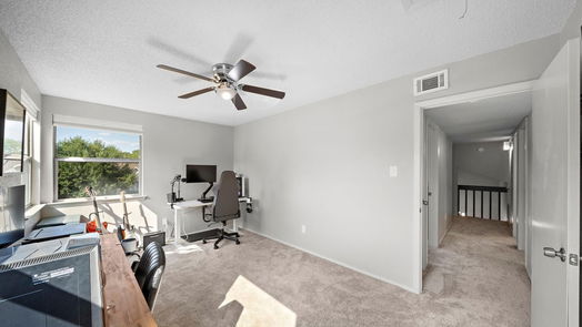 Sugar Land 2-story, 4-bed 3410 Pecan Point Drive-idx