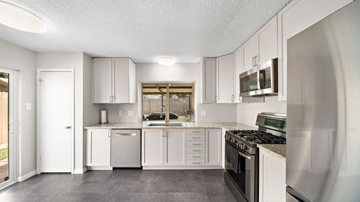 Sugar Land 2-story, 4-bed 3410 Pecan Point Drive-idx