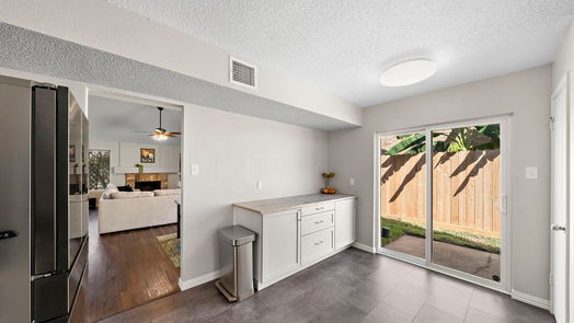 Sugar Land 2-story, 4-bed 3410 Pecan Point Drive-idx