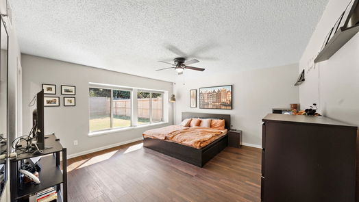 Sugar Land 2-story, 4-bed 3410 Pecan Point Drive-idx
