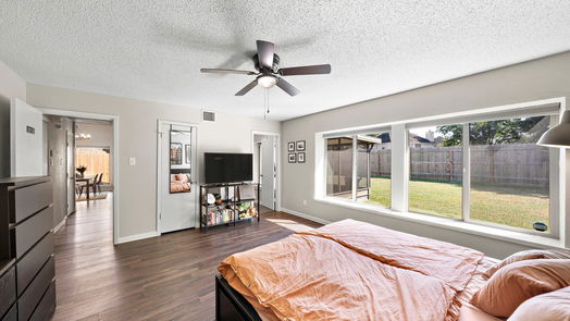 Sugar Land 2-story, 4-bed 3410 Pecan Point Drive-idx