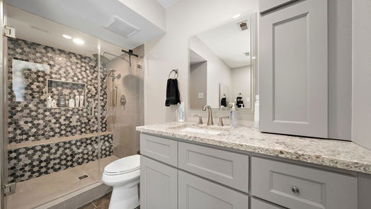 Sugar Land 2-story, 4-bed 3410 Pecan Point Drive-idx