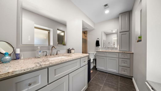 Sugar Land 2-story, 4-bed 3410 Pecan Point Drive-idx