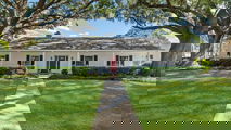 4-bedroom homes-3