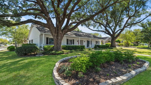 Sugar Land null-story, 4-bed 903 Longview Drive-idx