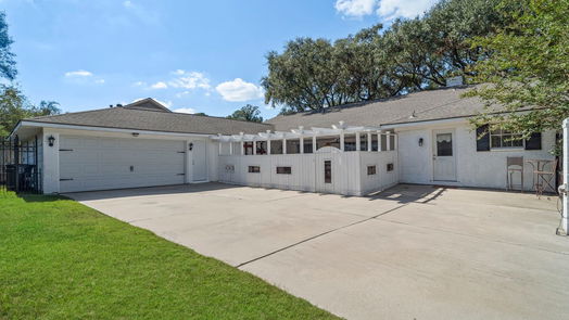 Sugar Land null-story, 4-bed 903 Longview Drive-idx