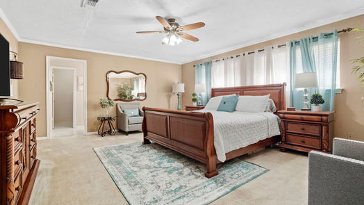 Sugar Land null-story, 4-bed 903 Longview Drive-idx