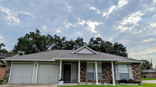 Sugar Land 1-story, 3-bed 2117 Chesswood Circle-idx