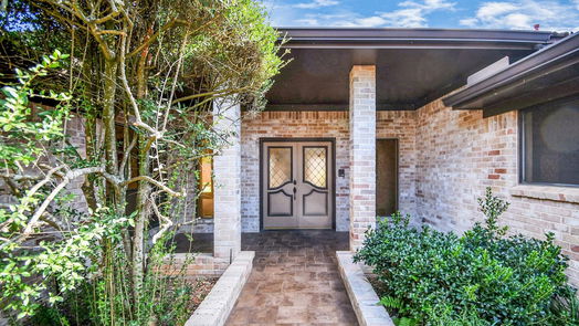 Sugar Land null-story, 4-bed 131 N Keswick Court-idx