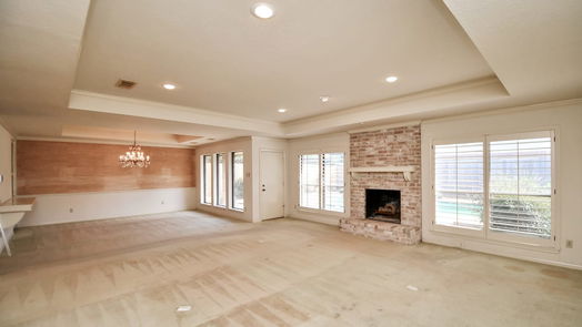 Sugar Land null-story, 4-bed 131 N Keswick Court-idx