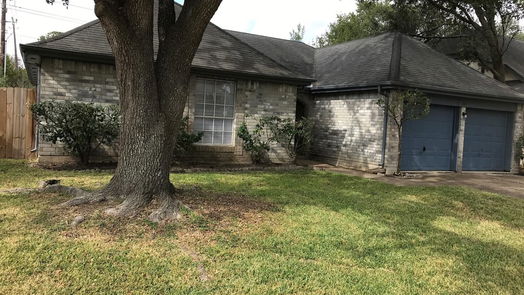 Sugar Land null-story, 3-bed 2511 Barrington Place Drive-idx