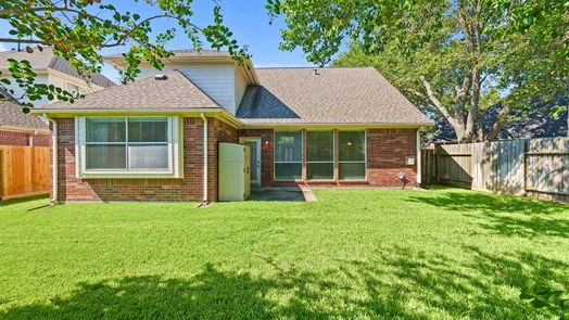 Sugar Land 2-story, 4-bed 1711 Abellfield Lane-idx