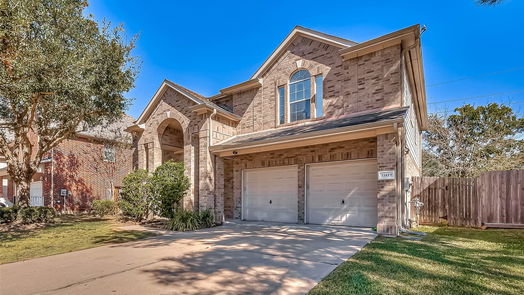 Sugar Land 2-story, 4-bed 11419 Ashford Pine-idx