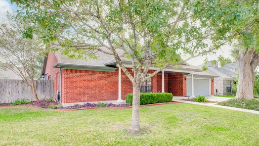 Sugar Land null-story, 3-bed 2430 Manorwood Street-idx