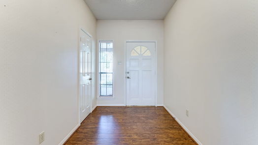 Sugar Land null-story, 3-bed 2430 Manorwood Street-idx