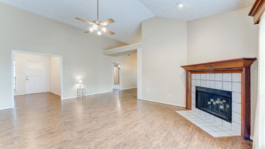 Sugar Land null-story, 3-bed 2430 Manorwood Street-idx