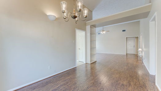 Sugar Land null-story, 3-bed 2430 Manorwood Street-idx