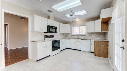 Sugar Land null-story, 3-bed 2430 Manorwood Street-idx