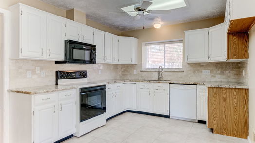 Sugar Land null-story, 3-bed 2430 Manorwood Street-idx