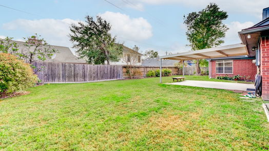 Sugar Land null-story, 3-bed 2430 Manorwood Street-idx