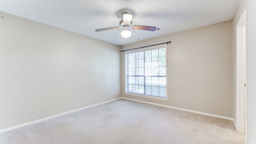 Sugar Land null-story, 3-bed 2430 Manorwood Street-idx