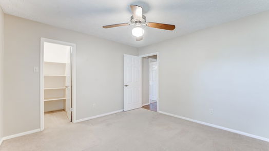 Sugar Land null-story, 3-bed 2430 Manorwood Street-idx