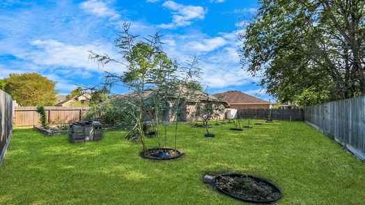 Sugar Land null-story, 4-bed 12627 Mesquite Hollow Lane-idx