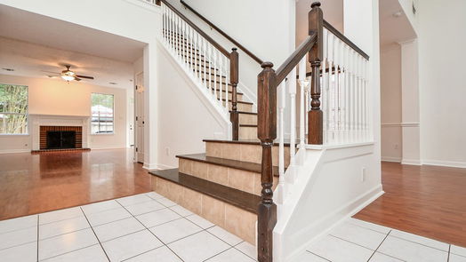 Sugar Land 2-story, 4-bed 6510 Knoll Park Drive-idx