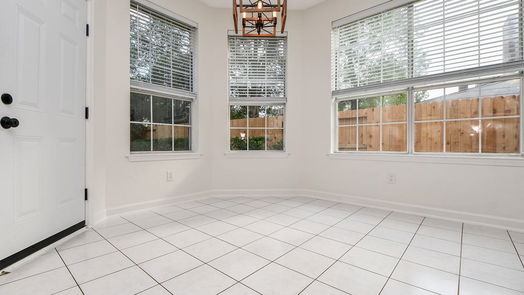 Sugar Land 2-story, 4-bed 6510 Knoll Park Drive-idx