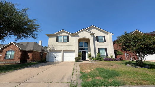 Sugar Land 2-story, 5-bed 12522 E Nantucket Road-idx