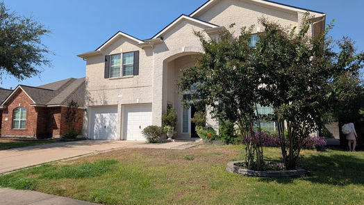 Sugar Land 2-story, 5-bed 12522 E Nantucket Road-idx